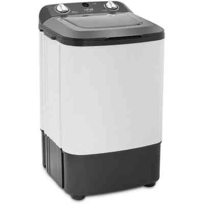 Стиральная машина Artel SE 65 P GREY Винница