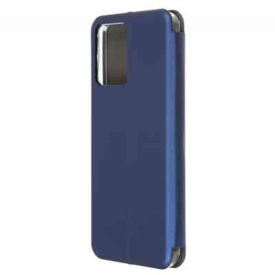 Чехол для мобильного телефона Armorstandart G-Case Realme C35 Blue (ARM62695) Винница