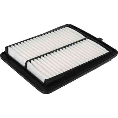 Повітряний фільтр для автомобіля UFI 30.C71.00 Вінниця