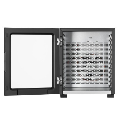 Сушка для овочів та фруктів Ardesto FDB-1242 Вінниця - фото 11