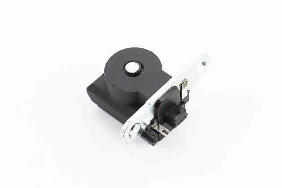 Датчик холу Київ