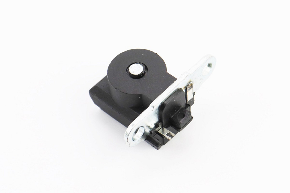 Датчик холу Киев - изображение 1