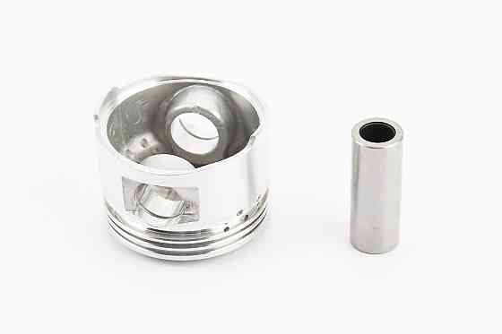 Поршень к-кт 60cc 44мм + 0,25 (палець 13мм) Київ