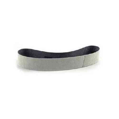 Змінний ремінь Work Sharp для WSKTS-KO 1 шт зернистість X4 Київ