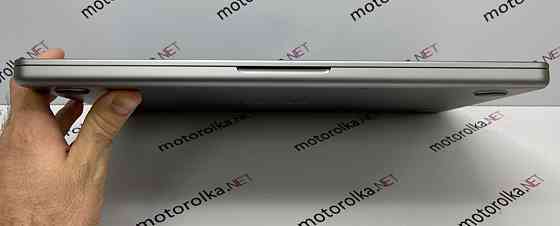 MacBook Pro 14 M2 Pro 10/16 GPU 16RAM 512SSD Space Gray 54 цикла. Київ