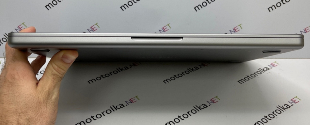 MacBook Pro 14 M2 Pro 10/16 GPU 16RAM 512SSD Space Gray 54 цикла. Киев - изображение 5