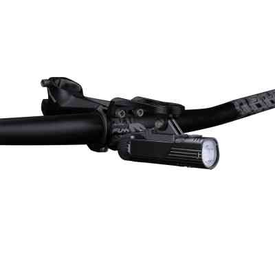 Крепление для фонаря Fenix ALD-10 Винница