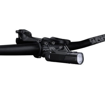 Кріплення для ліхтаря Fenix ALD-10 Вінниця - фото 4