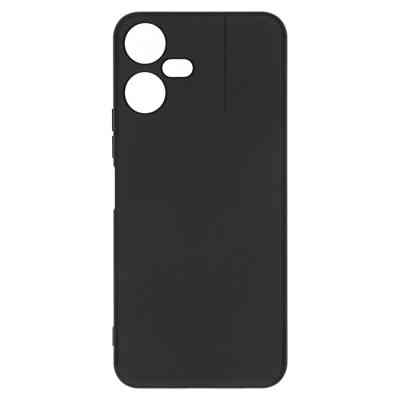 Чохол до мобільного телефона Armorstandart ICON Case Tecno POVA NEO 3 (LH6n) Camera cover Black (ARM70381) Вінниця