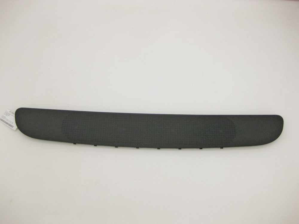 Mercedes-Benz  A2116900130 9B56 Накладка динаміка в задній полиці антрацит E-Class W211 CLS C219 Одеса - фото 1