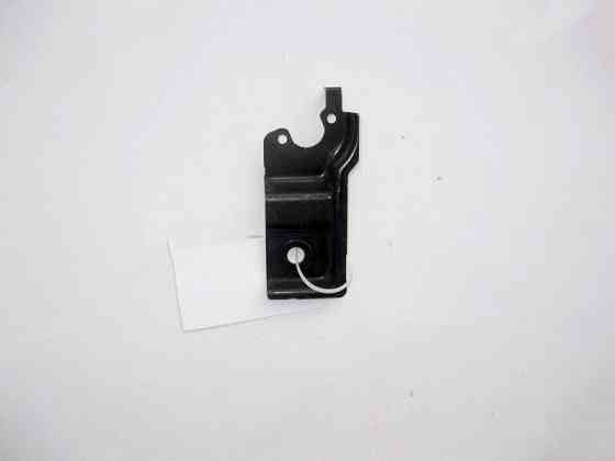 Mercedes-Benz  A2203270940 Кронштейн - тримач переднього правого датчика рівня кузова S-Class W220 CL C215 Одеса