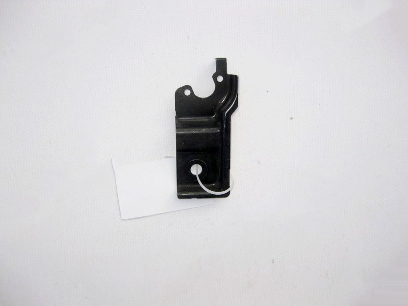 Mercedes-Benz  A2203270940 Кронштейн - тримач переднього правого датчика рівня кузова S-Class W220 CL C215 Одеса - фото 2