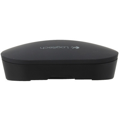 Спікерфон Logitech Mobile Speakerphone P710e (980-000742) Вінниця - фото 11