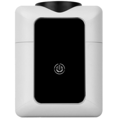 Проектор HP CC180W Винница - изображение 8