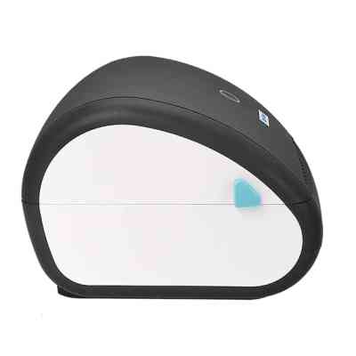 Принтер этикеток X-PRINTER XP-422B USB, Ethernet (XP-422B-UE-0132) Винница