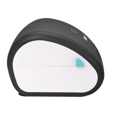 Принтер этикеток X-PRINTER XP-422B USB, Ethernet (XP-422B-UE-0132) Винница - изображение 6