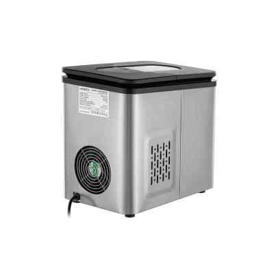 Льодогенератор побутовий Ardesto IM-A1200SS Вінниця