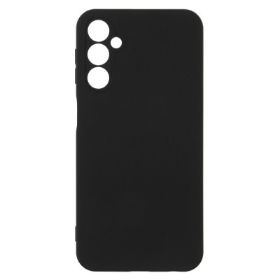 Чехол для мобильного телефона Armorstandart Matte Slim Fit Samsung A24 4G (A245) Camera cover Black (ARM68191) Винница - изображение 1