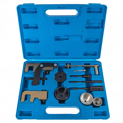 Набір фіксаторів валів ГРМ diesel RENAULT, NISSAN, OPEL. Alloid Одесса - изображение 1