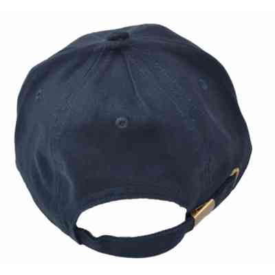 Кепка coFEE Turned Герб України темно-синій (SH1733-14 CO/31222) Винница