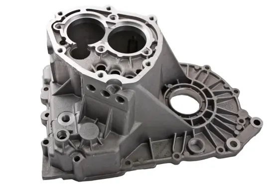 Картер КПП 2110 «АвтоВАЗ» Вінниця