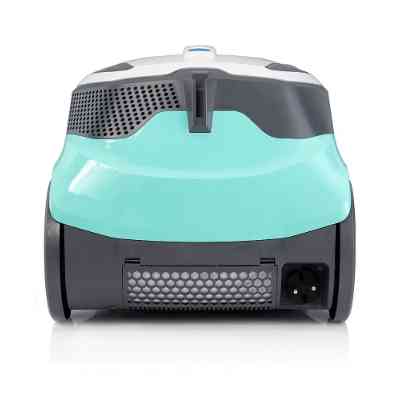 Пылесос Thomas PERFECT AIR FEEL FRESH X3 (786532) Винница