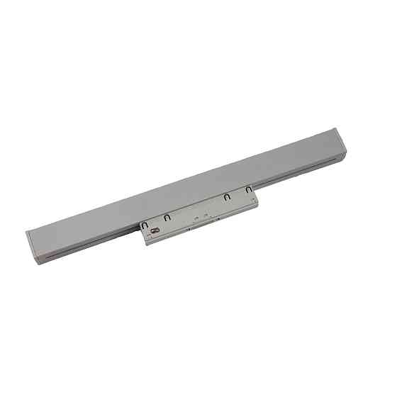LED светильник трековый магнитный Magnetic Light с рассеивателем 12Вт 3000K 1020 Лм, белый Днепр