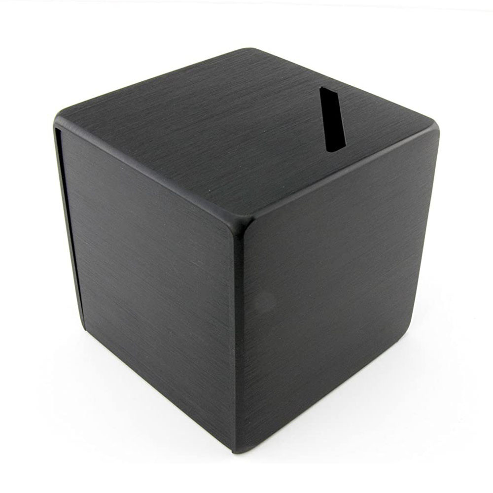 Скарбничка Troika Сезам Ровно - изображение 4