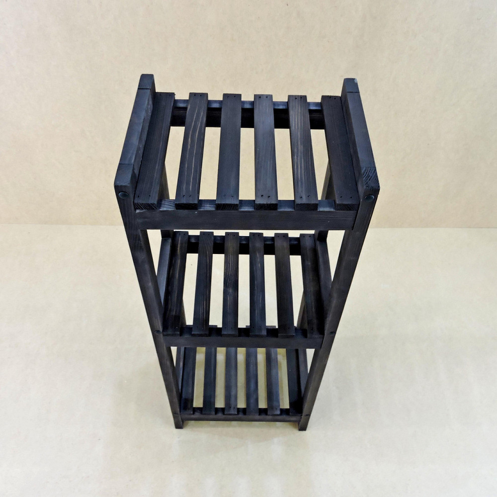 Подставка для цветов 