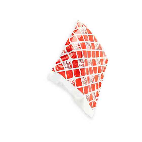 Крышка горловины 2108-2115 пластик маслозаливной Мукачево