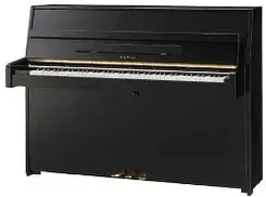 Піаніно (синтезатор) Kawai - K15E Київ