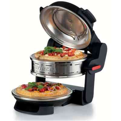 Электрогриль Ariete 927 BLACK Винница