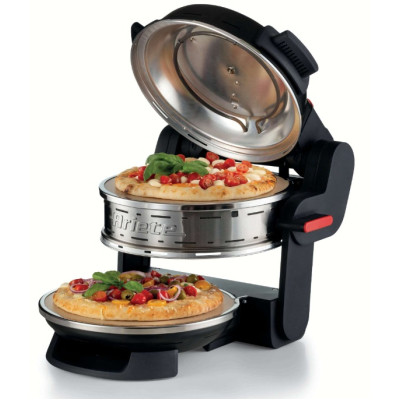 Электрогриль Ariete 927 BLACK Винница - изображение 1