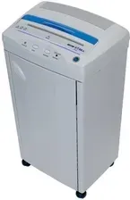 Шредер Argo Kobra 260 HS2 Киев - изображение 1