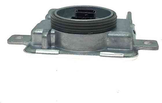 Баласт ксеноновий 8K0941597E D1S/D1R Прозорий 35W 12V блок розпалу HID для Audi VW (A1 A3 A4 A5 A6 A7 A8 Q3 Q5) Київ