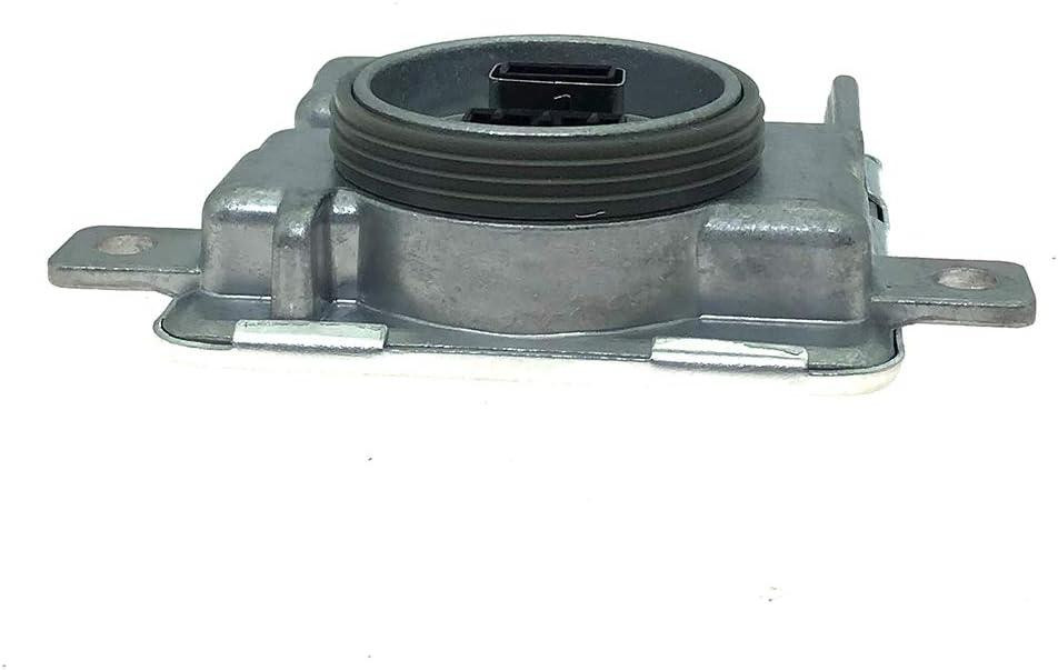 Баласт ксеноновий 8K0941597E D1S/D1R Прозорий 35W 12V блок розпалу HID для Audi VW (A1 A3 A4 A5 A6 A7 A8 Q3 Q5) Київ - фото 4