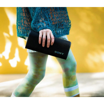 Акустическая система Sony ULT FIELD 3 Black (SRSULT30B.E) Вінниця - фото 11