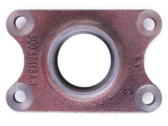 Кришка підшипника ВОМ Джинма404 Мукачево