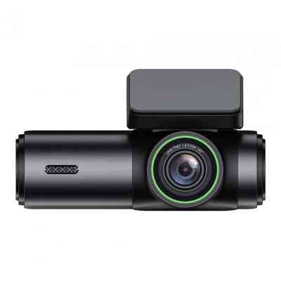 Відеореєстратор Aspiring AT340 QHD2.5K WiFi (Aspiring AT340 QHD2.5K, WiFi) Вінниця