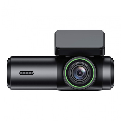 Відеореєстратор Aspiring AT340 QHD2.5K WiFi (Aspiring AT340 QHD2.5K, WiFi) Вінниця - фото 1