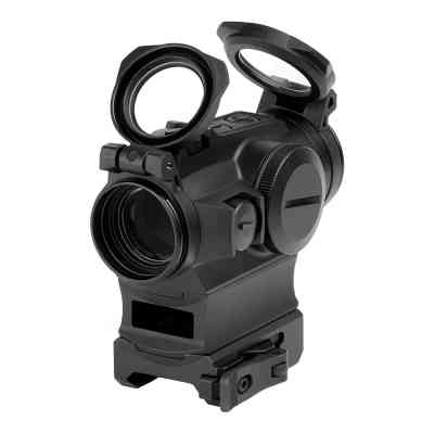 Коліматорний приціл Holosun HE515GM-GR (747020) Вінниця