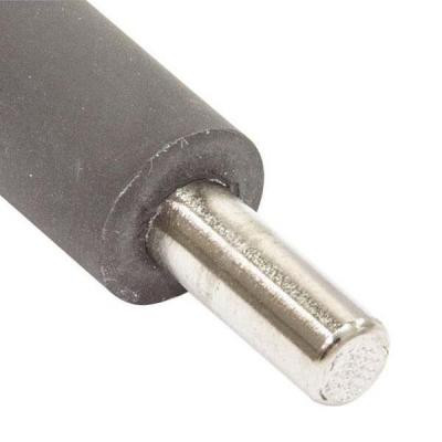 Вал первичной зарядки Samsung ML-2250, SCX4520/4720, Xerox Ph3150/wcPE120 Hanp (RPCR-ML2250) Винница - изображение 3