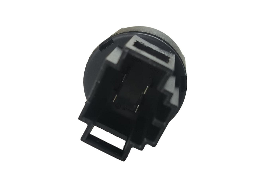 Датчик стоп-сигналу 2123, ГАЗ, УАЗ (жаба педалі гальма) 4 контакти вимикач Мукачево - фото 2