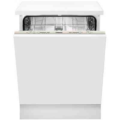Посудомоечная машина Hansa ZIM634.1B Винница