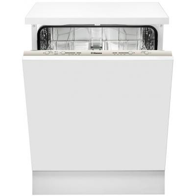 Посудомоечная машина Hansa ZIM634.1B Винница - изображение 1