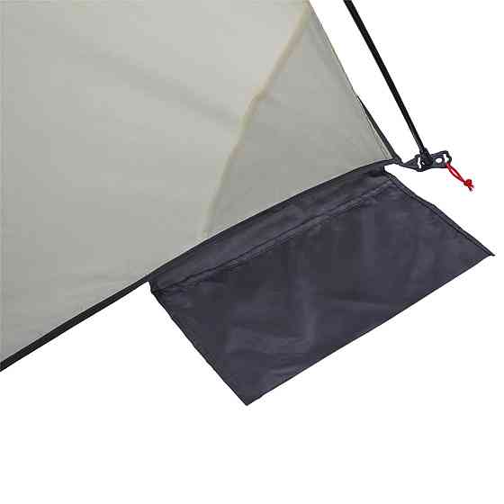 Намет Uquip Speedy UV 50+ Sand/Grey (241005) Вінниця