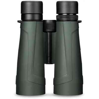 Бинокль Vortex Kaibab HD 18x56 WP (KAI-5618) (929472) Винница