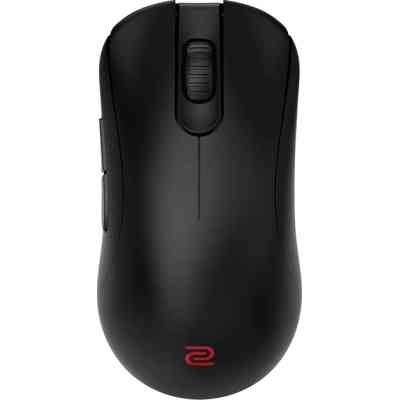 Мишка Zowie ZA13DW USB/Wireless Black (9H.N4RBE.A2E) Вінниця