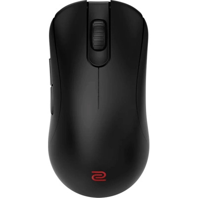 Мышка Zowie ZA13DW USB/Wireless Black (9H.N4RBE.A2E) Винница - изображение 1