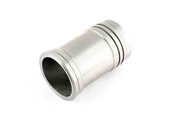 Гільза мотоблок 180N (9Hp, Ø80.00) Мукачево